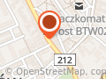 E-papierosy.pl