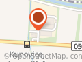 Lihovar SLOVLIKER Kunovice