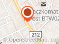Komis odzieży damskiej i dziecięcej Sisi