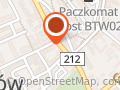 Sklep zoologiczny