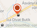 Ica Butik