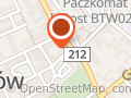 Saluber - Sklep Medyczny Bytów