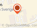 Optimom bilvård AB