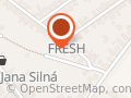 Trnavské Osvetové Stredisko
