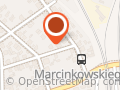 FIRMA HANDLOWO USŁUGOWA MOTOART