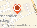 BÅLSTA KABEL TV AB