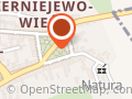 Miejsko - Gminny Ośrodek Pomocy Społecznej