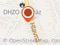 Kamenárske služby Ovsenák, s.r.o.