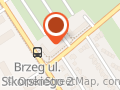 Wojskowa Agencja Mieszkaniowa. Oddział regionalny we Wrocławiu. Biuro