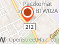 Sklep Wędkarski wedkarskifart.pl