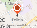 Komisariat Policji