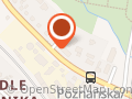 Auto-Norbi. Żurawka N.
