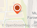 Malarnia Proszkowa Jarocin