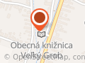 Obecný úrad