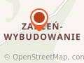Usługi Krawieckie - Jadwiga Myszka
