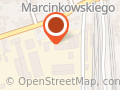 Meble Marek Klemm