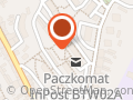 Metalzbyt. Phu. Borzestowski W.