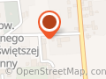 Ochotnicza Straż Pożarna