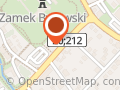 Wodnik. Fuh