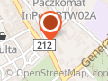 Skok. Spółdzielcza Kasa Oszczędnościowo - Kredytowa Im. Św. Jana Z Kęt