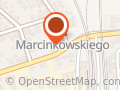 Indywidualna Praktyka Stomatologiczna lek. dent. Magdalena Sip
