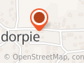 Niepubliczne Przedszkole Bolek i Lolek