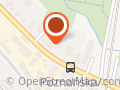 JULKA USŁUGI SP Z O O