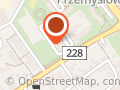 Liceum Ogólnokształcące W Bytowie