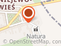 Natura. Apteka