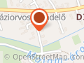 cserépkályha