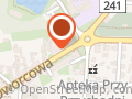 Urząd Pocztowy