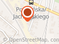 Sitarz Waldemar. Mechanika Pojazdowa, Autodiagnostyka