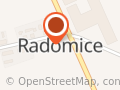 Gąsiorek Rajmund. Gospodarstwo rolno-hodowlane