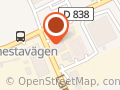 Poolbutiken i Södermanland AB