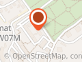Centrum Integracji Społecznej w Bytowie