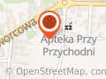 Nasza Przychodnia. Sp. Z O.o. Niepubliczny Zakład Opieki Zdrowotnej
