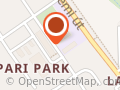Pápai Ipari Park Kft.