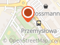 JAROSŁAW KOŻYKOWSKI USŁUGI BUDOWLANE