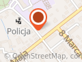 Przedszkole Samorządowe