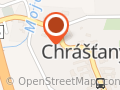 Čišťění interiérů i exteriérů aut Hulín - Chrášťany