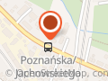 Wsl-Tech Sp z oo