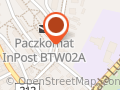 Latoszewicz Krzysztof. Zakład hydrauliczny