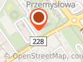 Internat Zespołu Szkół Ogólnokształcących