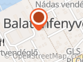 Magyar Kolping Szövetség