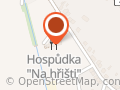 Hospoda Na Hřišti