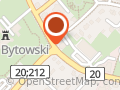 Gabinet logopedyczny " DŹWIĘKI MOWY"