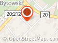 GARAŻ POLIGRAFIA