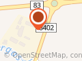 Készenlét Zrt.