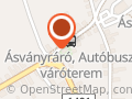 Ásványrárói Szent Rókus templom