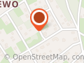 Apartamenty Kaszubskie Poranki Swornegacie